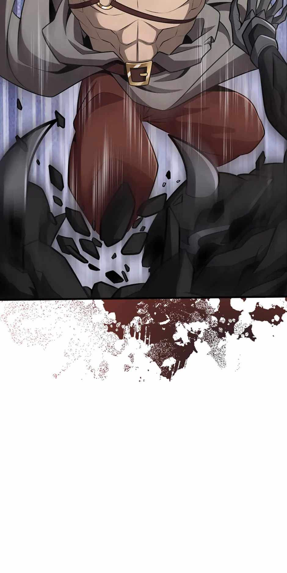 Back Then, I Didn't Realize It Was A Big Win Chapter 49 58